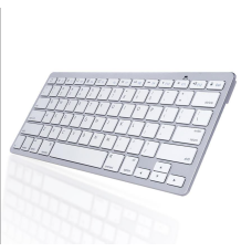 RF-3001 Bluetooth Wireless Ultra Thin Mini Keyboard